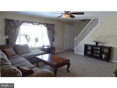 1036 E Main St, Lansdale, PA 19446 - photo 7