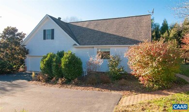 520 Arrowhead Dr, Earlysville, VA 22936 - photo 3