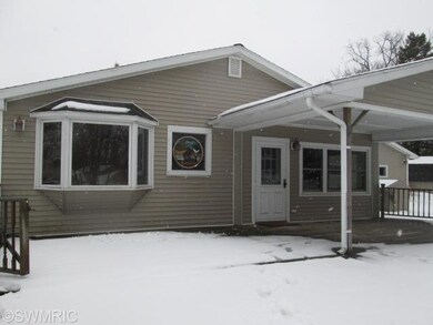 Additional Photo
