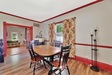 316 S Maple St, Douglass, KS 67039 - photo 6