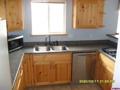 E E 3rd St, Cortez, CO 81321 - photo 4