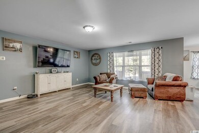 3139 Holly Loop, Conway, SC 29527 - photo 2