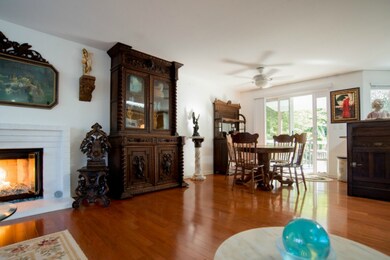 27321 Church Creek Loop NW, Stanwood, WA 98292 - photo 6