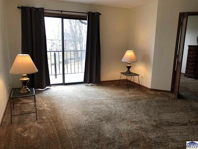 696 Frontier Ct, Terre Haute, IN 47803 - photo 5