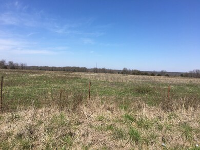 2240 Lawrence, Verona, MO 65769 - photo 4