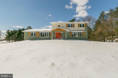 115 Roosevelt Rd, Sykesville, MD 21784 - photo 3