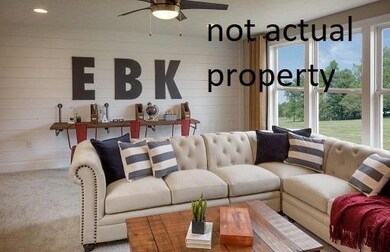 bonus room 2