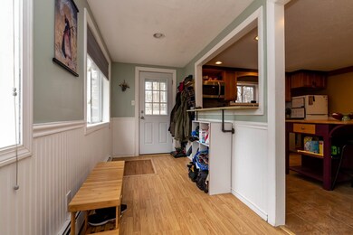 14 English Range Rd, Derry, NH 03038 - photo 5