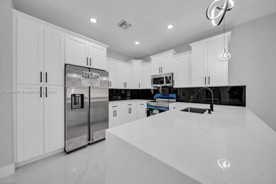 2912 14th St W, Lehigh Acres, FL 33971 - photo 7