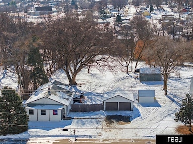 5057 Kansas Ave, Omaha, NE 68104 - photo 7