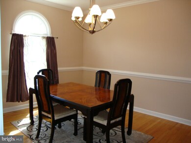 12 Derby Wood Cir, Dover, DE 19904 - photo 2