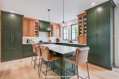 7 Black Diamond Rd unit 2, Conway, NH 03818 - photo 4