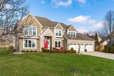 003_S - 13250Durham Cir - 003