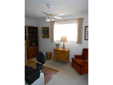 10532 Brian Mooney Ave, El Paso, TX 79935 - photo 7