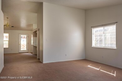 3805 Buckingham St, Farmington, NM 87402 - photo 4