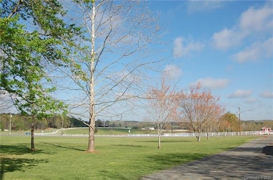 GORGEOUS VIEW OF HORSE FARM FROM YOUR FRONT PORCH