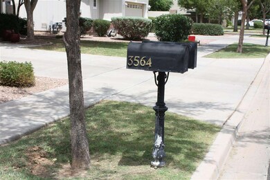 2 Mailbox
