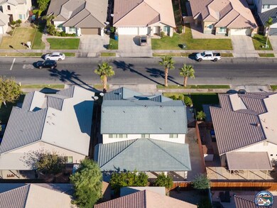 337 Countryside Dr, El Centro, CA 92243 - photo 4