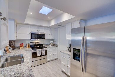 Kitchen DSC_6078