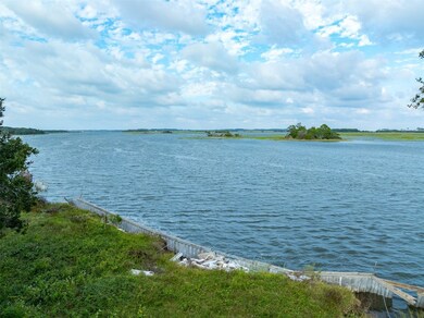 0 Sawpit Lot 2 Rd unit 113883, Jacksonville, FL 32226 - photo 2