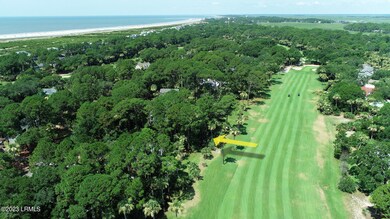 DJI_0022
