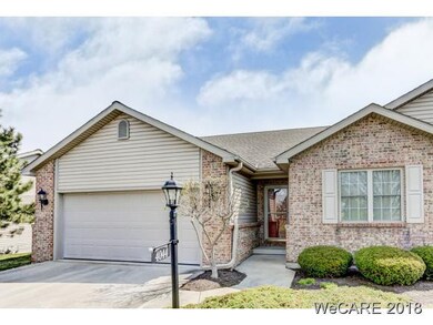 unlisted-address, Lima, OH 45801 - photo 3