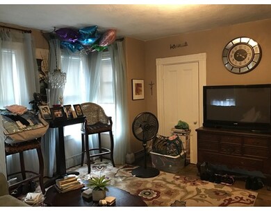 60 Hyde Park Ave, Jamaica Plain, MA 02130 - photo 7