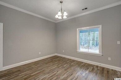 4639 Cates Bay Hwy unit Live Oak Plan, Conway, SC 29527 - photo 3