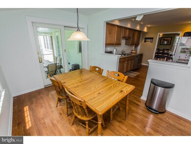 112 Pine Valley Dr, Medford, NJ 08055 - photo 7