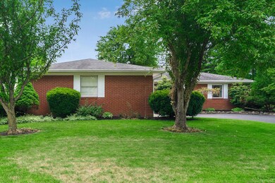 1115 Nantucket Ave, Columbus, OH 43235 - photo 2