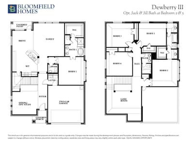 7720 Oakmeade St, Joshua, TX 76058 - photo 2