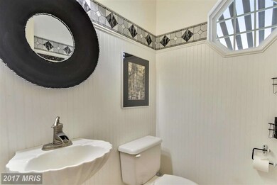 4400 Cobalt Dr, Harwood, MD 20776 - photo 5