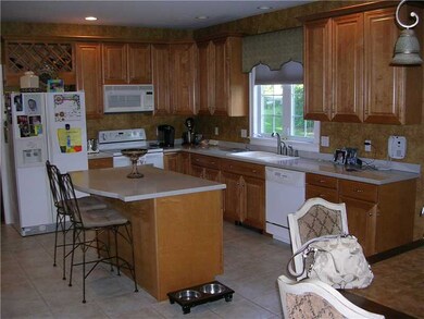 12 Hunters Knoll, Smithfield, RI 02917 - photo 7