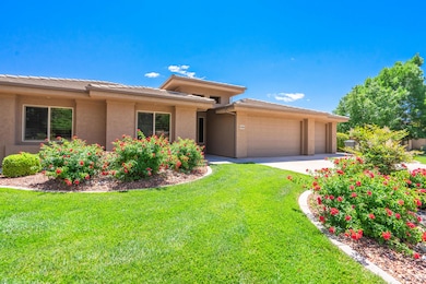 1432 E 2420 S Cir-003