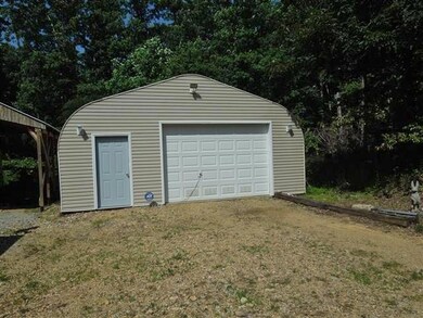 128 Dusty Trail, Dover, TN 37058 - photo 3