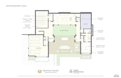 171 Deer Path unit Deer Mountain Villag, Lead, SD 57754 - photo 5