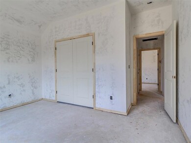 15977 Cimarron Tr, McLoud, OK 74851 - photo 6