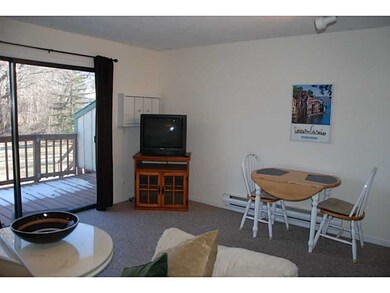 10 E Beach Rd unit 5, Charlestown, RI 02813 - photo 7