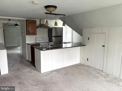 4542 Route 202 unit D, Doylestown, PA 18901 - photo 7