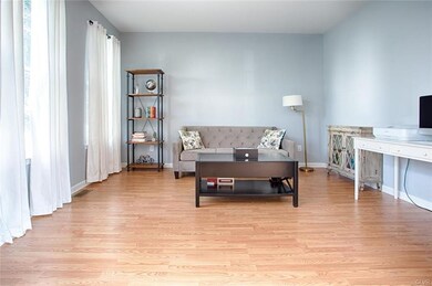 7441 Iron Dr, Macungie, PA 18062 - photo 3