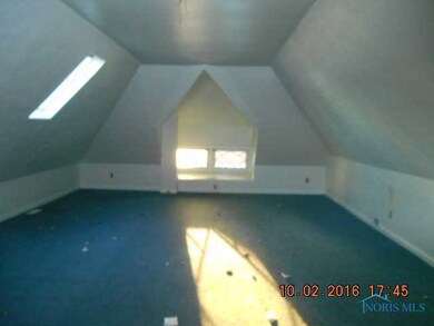 Family Room.