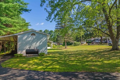 4 Kyle Ave, Hooksett, NH 03106 - photo 3