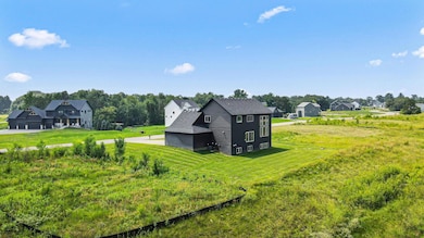 917 174th Ave NE, Ham Lake, MN 55304 - photo 3