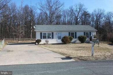 106 Sugar Creek Ct, Stephens City, VA 22655 - photo 2