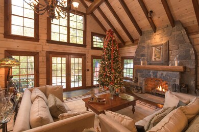 66 S Stewart Ln, Rising Fawn, GA 30738 - photo 4