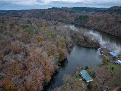 20241204-DJI_20241204161913_0633_D-HDR