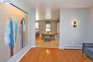 118 Froehlich Dr, Callicoon, NY 12723 - photo 7