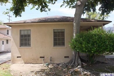 1223 N Verdugo Rd, Glendale, CA 91206 - photo 2