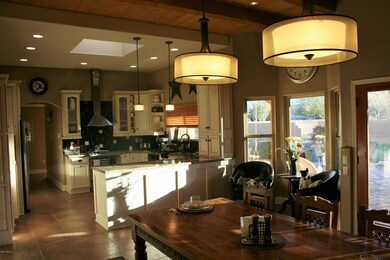 WRKITCHEN