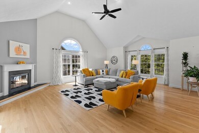 8 Mill River Ln, Rowley, MA 01969 - photo 6